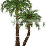 Artificial Palm Tree