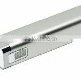2200MAH Newest Design Metal Protable Power Source thumbnail-2
