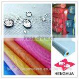 Bags, Shoes,furniture Material 100% pp Spunbond Nonwoven Fabric,pp Non Woven,non-woven Fabric