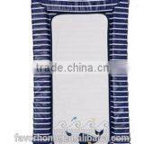 Dolphin Super Soft Waterproof Baby Animal Mat