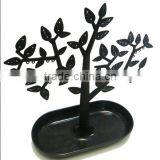 2013 New Earring Tree Holder for Small Objects Displaying Tree thumbnail-1