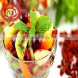 Gojihome Goji Berries, Oversea Market Usage of Ningxia Goji Berries Wolfberries Dried Goji Health Benefits Chinese Wolfberry thumbnail-2