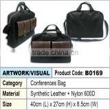Conference Bag