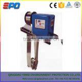 Industrial Belt Oil Skimmers and Oil Water Separators thumbnail-1