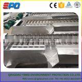 Bar Screen/solid-liquid Separation Mechanical Grille Machine thumbnail-6