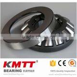 Spherical Thrust Roller Bearing 29438 thumbnail-1