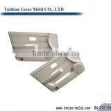 Plastic Injection Mould .Auto Door Mould thumbnail-1