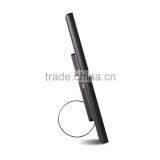 Online Market 15.6 Inch Quad Core Wall Mount Android Tablet for All in One Touch Screen thumbnail-6