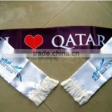cheap polyester scarf guangzhou