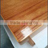 Dining Room Set in China Dining Table Set Dinner Table With Chairs thumbnail-3