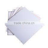 45W Led Panel Light 600*600 Ra>80 SMD2835 thumbnail-5