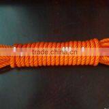 4 Strands PE Rope thumbnail-1