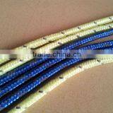 75 FOOT REFLECTIVE CORD CAMPING TENT ROPE thumbnail-1
