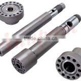 Screws Barrels thumbnail-4