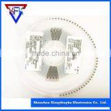 Ferrite Core Power Inductor SMD Chip LQM21PN1R0MC0D thumbnail-2