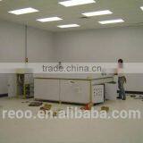 2016 Popular in USA!!!Reoo Brand Solar Panel Laminating Machine,solar Power Production Line,TUV Certification thumbnail-6