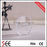 1.499 Progressive Long Corridor S/F Multifocal Semi-finsished