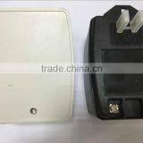 AC/AC Adapter, HoneywellS 1321 Alarm Transformer, 16.5/25V A C, UL/cUL Mark thumbnail-4