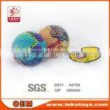 2016 Top Selling pu Antistress Ball for Wholesae thumbnail-1