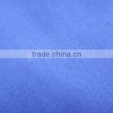 Factory Direct Sales 1515 Composite Velvet Chiffon Fabric for Ladys Blouses and Dresses,scrafts,Garment,wedding Dress Etc thumbnail-2