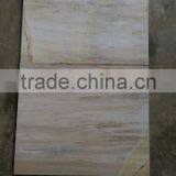 WOOD VEIN MARBLE thumbnail-5