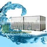 Air Water Maker 5000L thumbnail-1