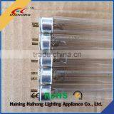Germicidal UV Lights T8 Germicidal UV Lamp 15W Medical Lamp UVC Lamp