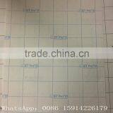 3g Jet-opaque Transfer Paper A3 thumbnail-1