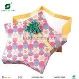 STAR SHAPE GIFT BOX FP72482 thumbnail-1