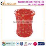 Inflatable Salad Bar, Inflatable Pool Floating Cooler