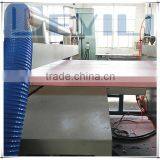 XPS Foamed Board Extrusion Production Line thumbnail-2