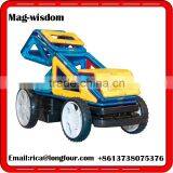 OEM Magnetic Product thumbnail-4