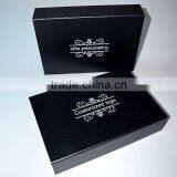 Hot Sale High Quality Foldable Box Magnetic Lid in Packaging Boxes thumbnail-3