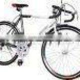Deseo Latest Type Racing Bike Bicycle thumbnail-1