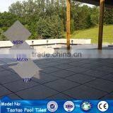 2016 Trends Decor Products Rustic Porcelain Decoration Materials