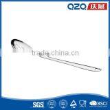 7PCS Wholesale and Easy to Clean Kitchen Stainless Steel Cookware Set Most Popular thumbnail-5