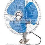 Car Electric Fan thumbnail-5