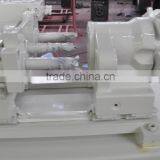 Servo Motor Small Injection Moulding Machine thumbnail-6