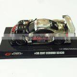 1 32 Diecast Model Cars thumbnail-5