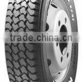 KUMHO 6.50 R14C 08PR KC51 thumbnail-1