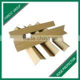 HOT SALE WATERPROOF KRAFT L SHARP PAPER CORNER PRORECTOR WITH CUSTOM LOGO thumbnail-5