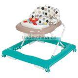 Baby Walker,best Baby Walker thumbnail-2