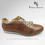 2015 Wholesale Fashion Guangzhou Sport Shoes thumbnail-1