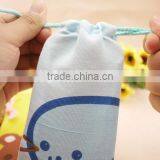 2014 Popular Little Promotional Gifts Shopping Bag thumbnail-1