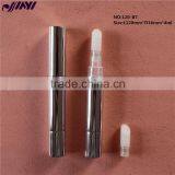 Hot Sale Customize 4ml Makeup Pen Packaging Quality Choice thumbnail-5