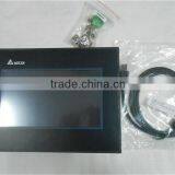 DOP-B07E415 delta 7 inch tft hmi display