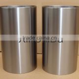 Izumi Cylinder liner