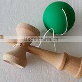 Wooden Toys Kendama Balll Funny Toys thumbnail-3