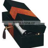 Wine Box,wooden Box thumbnail-1