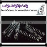 Free Sample/ballpoint Pen Springs/small Spring thumbnail-4